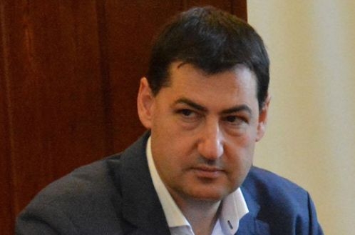 От община Пловдив с първи коментар за искането на прокуратурата, свързано с Иван Тотев