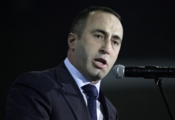 Сърбия иска Франция спешно да екстрадира арестувания експремиер на Косово