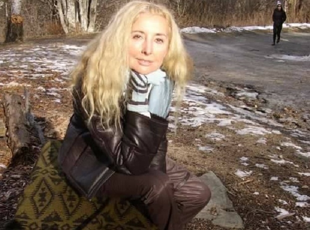Почина звезда от Сървайвър!