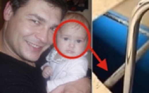 Шансът това момиченце да оживее след 35 минути клинична смърт бе 1 на 1 милион, но вижте го днес! (СНИМКИ)
