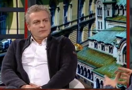 Петър Москов с равносметка: Имаше ли смисъл участието на Реформаторския блок в управлението 