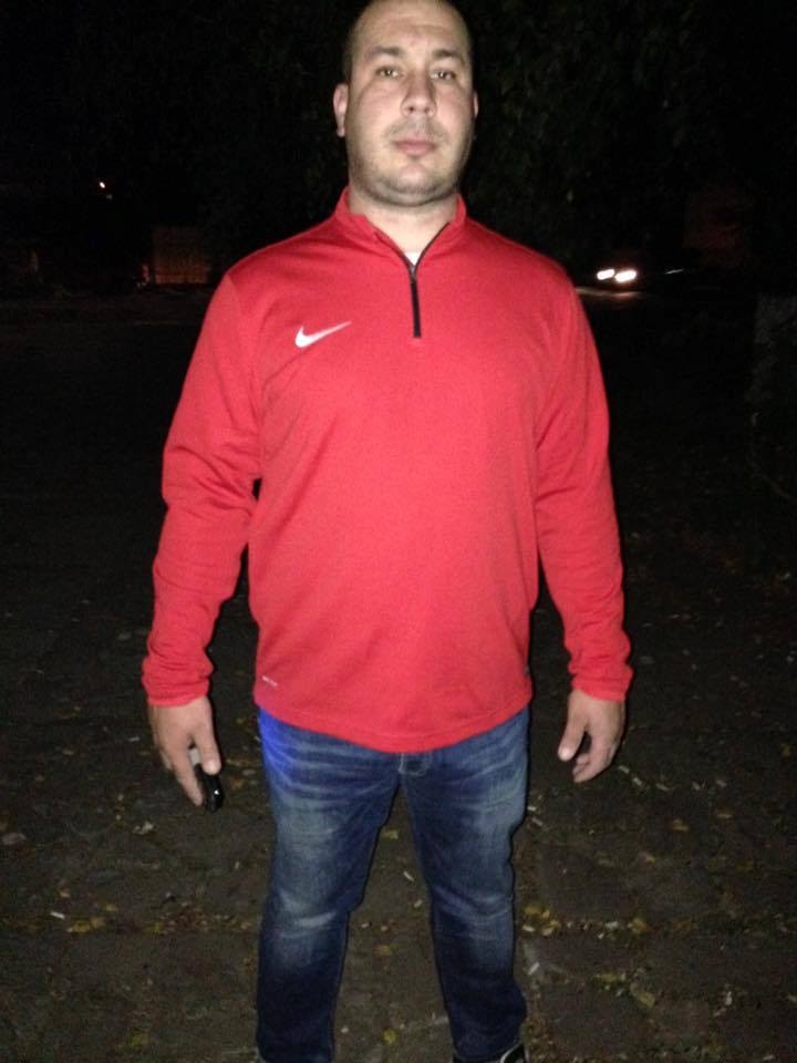 Само в БЛИЦ: Калоян Багера гръмнал родителите си и се самоубил?