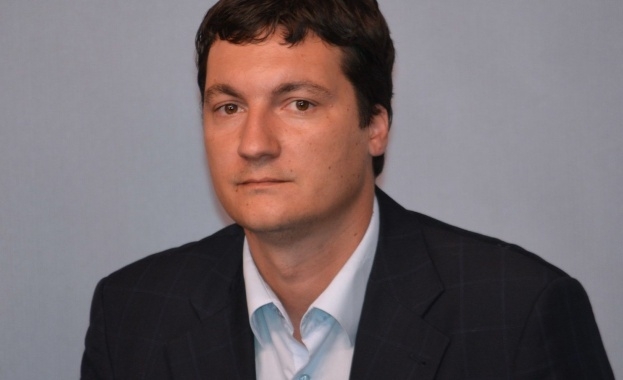 БСП с тежки думи за правителството на ГЕРБ и коалиционните му партньори