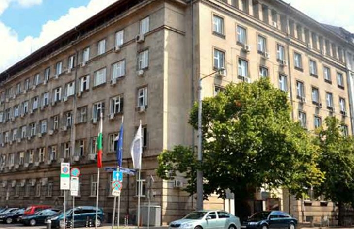 Ултра зелена може да поеме Министерството на околната среда