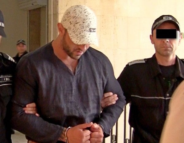 Няма милост за стрелеца срещу Митьо Очите!