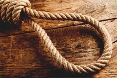 Най-често посягат на живота си лекари, полицаи и учители