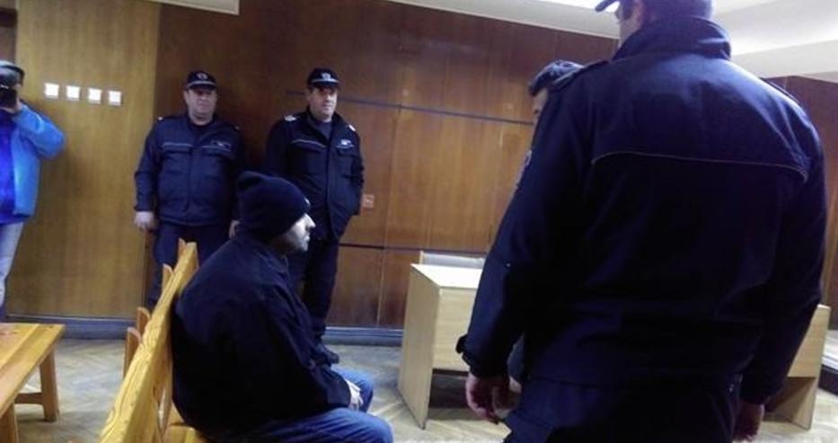 Убийството в Житница! Братът на починалия проговори за престъплението си