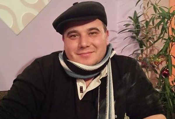 Братът на безследно изчезналия офицер пред БЛИЦ: Страхувам се, че Стефан се е самоубил! След раздялата с приятелката си затъна в дългове  