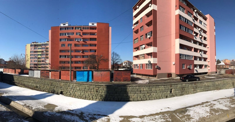 Борисов изригна: Лъжат хората - това е провокация, че и престъпление (СНИМКИ)
