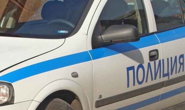 Ловешката полиция пак с нов шеф