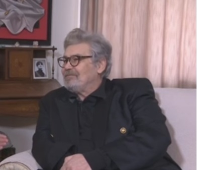Стефан Данаилов към Радев: Румене, дръж се! Ламбо разкри коя негова мечта се сбъдна!