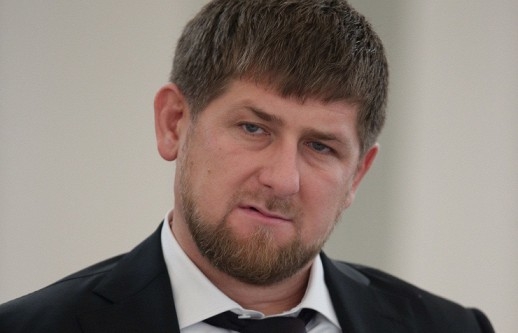 Рамзан Кадиров посочи виновниците според него за появата на „Ислямска държава“ и „Ал Кайда“