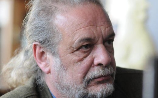 Евгений Дайнов вещае "чудовищни предизвикателства" за Радев: Той дори не подозира каква тежест ще се изсипе върху него 