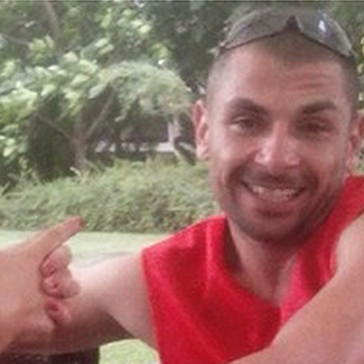 Стана ясно кой е окошареният наркоготвач в Бургас, Стойчо Барона го клал преди време