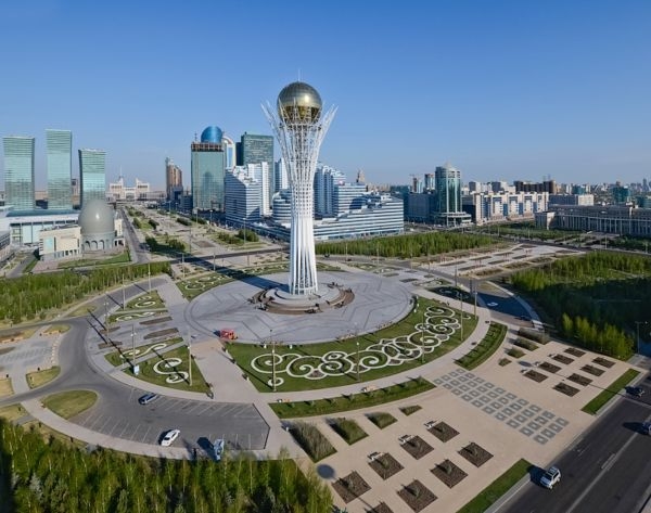 Първият ден на ключовите преговори за Сирия приключи без резултат  