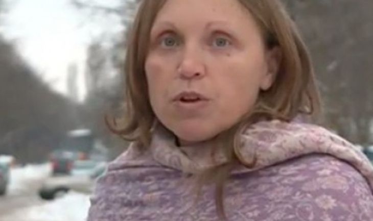 Докъде се докарахме: Майка на болно 2-годишно дете се моли на автоджамбази да ѝ върнат колата, за да го заведе на доктор