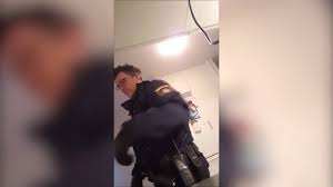 Ужасяващи подробности от Стокхолм: Трима афганистанци се гаврили с шведка и се хилели във Фейсбук: Току-що те изнасилихме. Трима срещу един - ха-ха-ха" (СНИМКИ/ВИДЕО 18+)