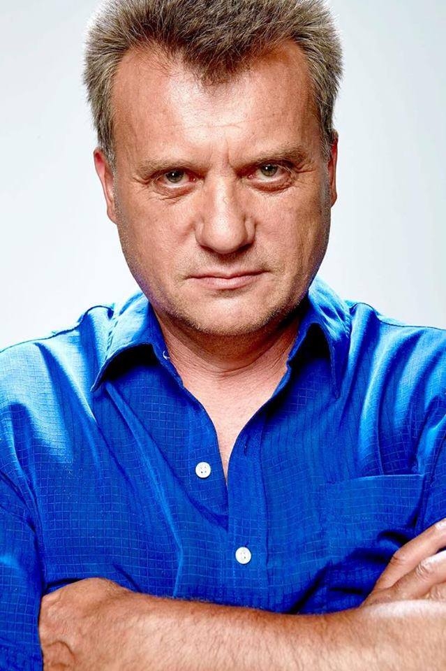 Д-р Огнян Пелов: Захарта убива бавно и сигурно