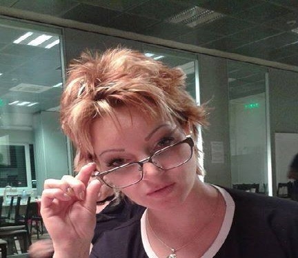 Ясновидката Николета Йорданова пред в. "ШОУ": Атентат взриви Хитрино, а ни чака такъв потоп, че риба ще плува по улиците на градовете! 