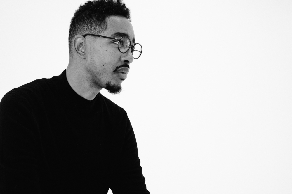 Oddisee – новото лице на качествения хип-хоп ще отвее София на 7-и април