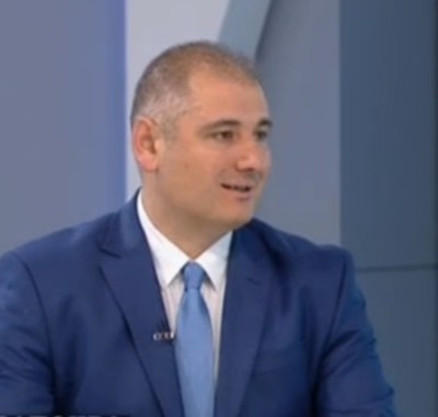 Ето какво обеща експерт от АПИ за ремонтите на пътищата 