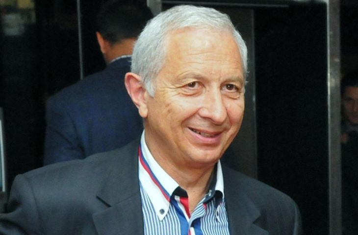 ПЪЛЕН СПИСЪК: Ето ги имената на 19-те експерти, които влизат в кабинета "Герджиков" и са 100% избор на Радев