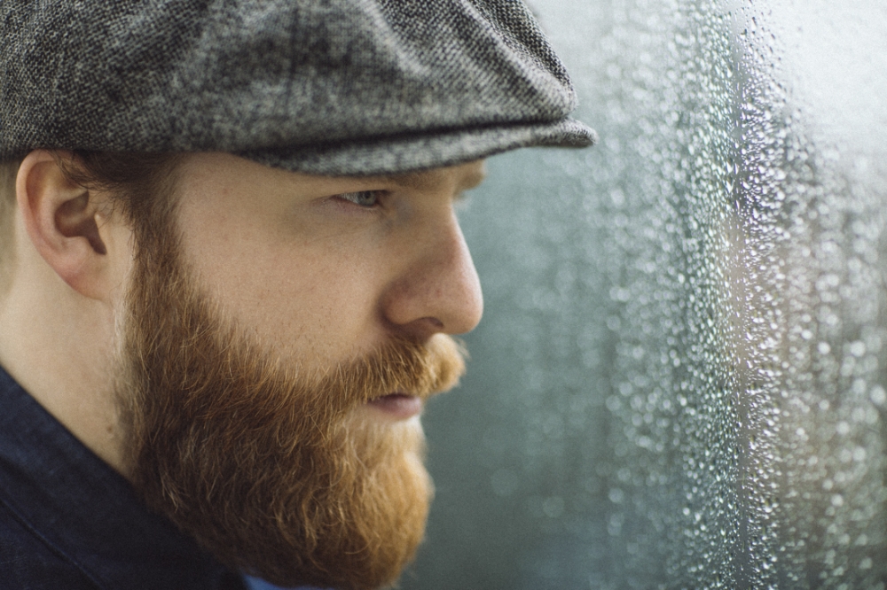 Alex Clare ще нажежи София през април с едно дългоочаквано шоу  