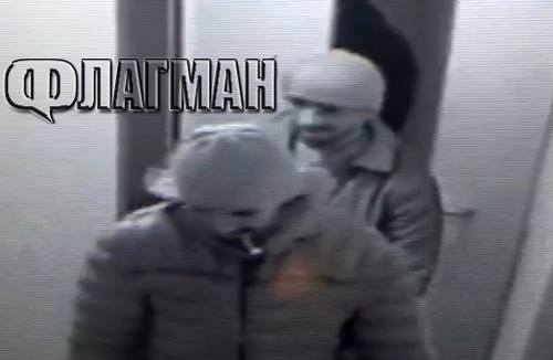 Светкавична акция: Хванаха бандитите, налазили кооперация в бургаския „Меден рудник”