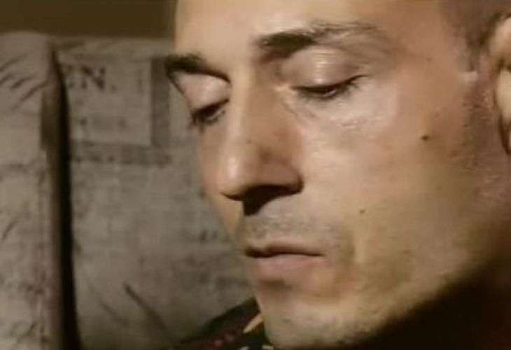 Шокиращи разкрития за машиниста от Хитрино: Имал проблеми с пиенето заради любовна драма 