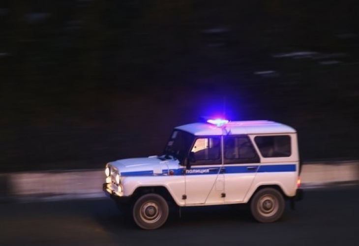 Адският взрив, разтърсил руски ТЕЦ, засегна над 75 000 души? (ВИДЕО)