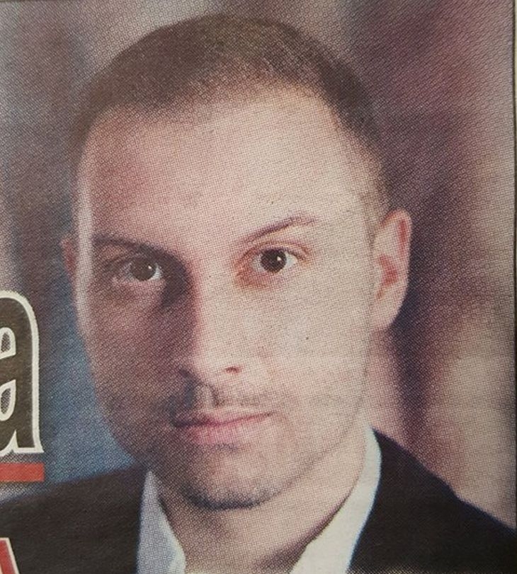 Прослави ни! Българин стана австралиец на годината! Ето постижението му