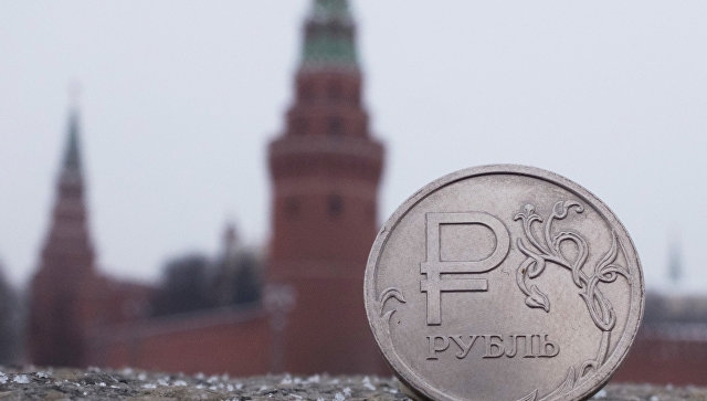 Forbes: Поразителните перспективи на руската икономика ще разстроят русофобите 