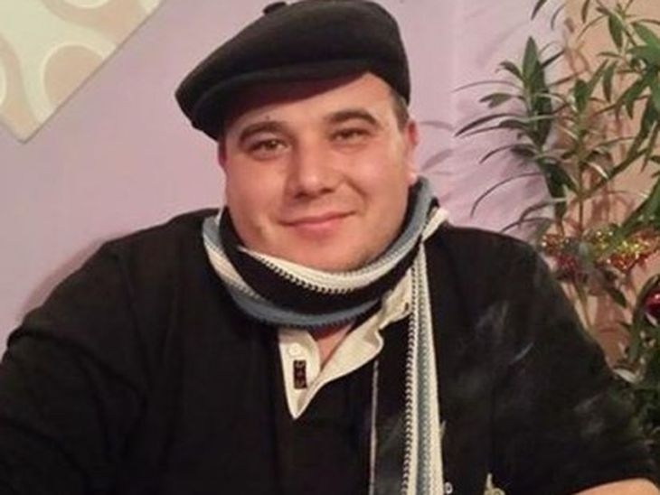 Повече от 10 дни без следа от военния в Карлово, брат му обиколи манастири и църкви