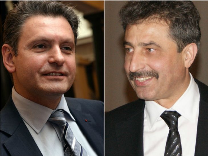 Задава се скандал! БСП номинира слуга на Цветан Василев за депутат