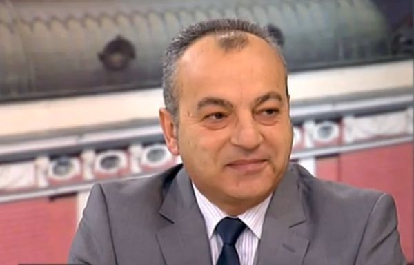 Новата власт проговори! Ани Цолова разпитва Гълъб Донев от къде произлиза името му! Министърът с лоша новина за заплатите