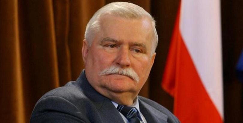 Официално: Лех Валенса е бил агент на комунистическата политическа полиция с псевдоним "Болек"