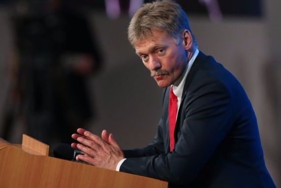 Кремъл разкри какво се крие зад изострянето на конфликта в Донбас 