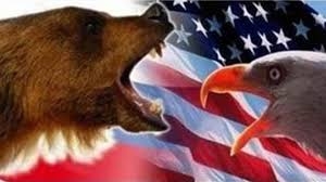 US генерал пред Foreign Policy: Войната в Европа не е нещо немислимо!