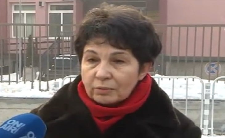 Жители на "Красна поляна" разказаха страховити истории за вандалщините на ромите в квартала  