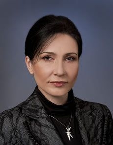 И други горещи тв водещи ще красят служебния кабинет и президентството (СНИМКИ)