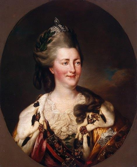Ще ги помним вечно: Тези уникални жени допринесоха за историята (СНИМКИ)