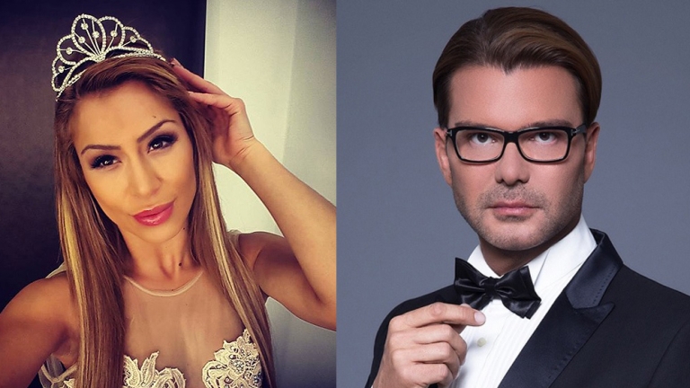 Скандалът се разгаря! Доктор Енчев отговори на Ася Капчикова
