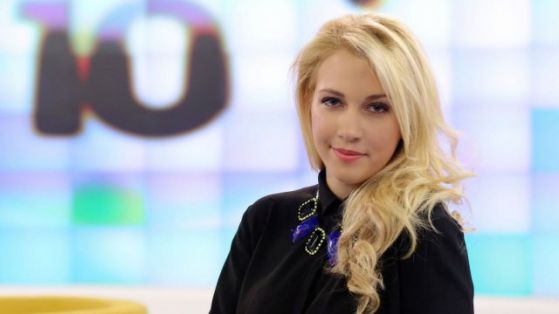И други горещи тв водещи ще красят служебния кабинет и президентството (СНИМКИ)