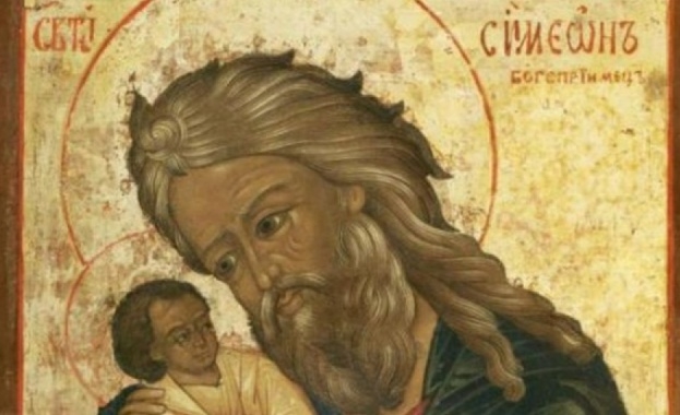 Днес е един от най-тежките и лоши дни в годината според църквата, но пък безчет красиви имена празнуват