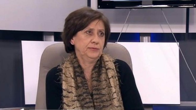 Ексслужебен премиер попиля Герджиков: По хигиенни съображения няма да го коментирам