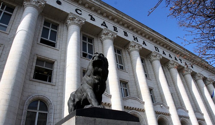 Спецзвено нищи далаверите в „Напоителни системи“