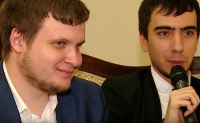Руски хакери 40 минути залъгват шефа на НАТО, че говори с президента на Украйна, Столтенберг се изпуснал да каже...