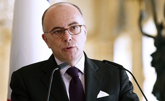 Френският премиер: Атаката в Лувъра си е чист терористичен акт