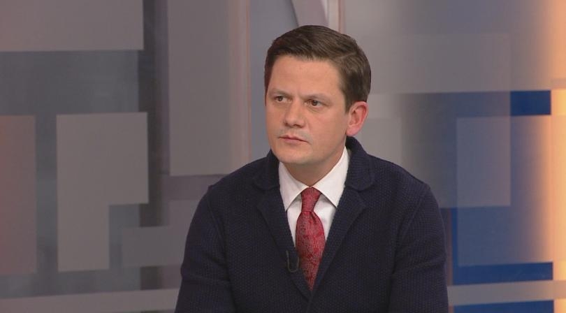 КЗП: Има споразумение таксите за роуминг в ЕС да отпаднат от 15 юни