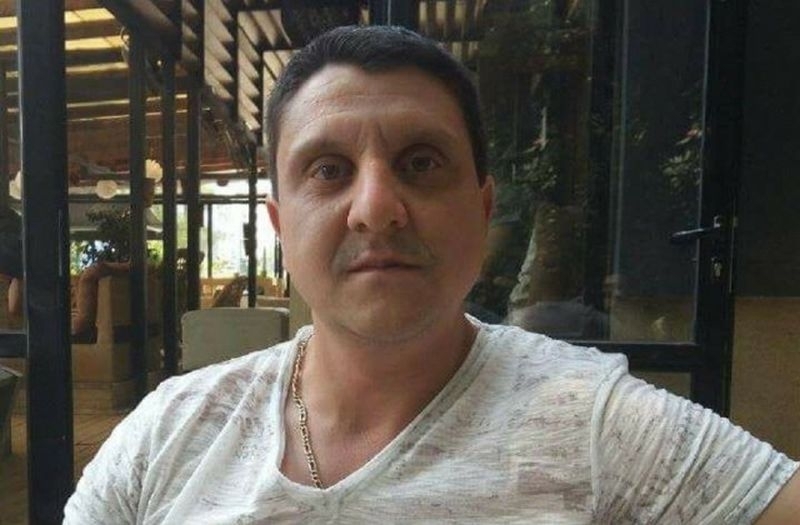 Този мъж е в кома вече 80 дни, ако близките му не намерят пари, ще умре 